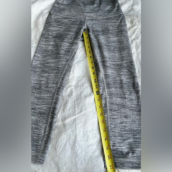 Lululemon - Picture 9 of 9